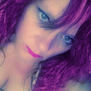 Meet your Posher, Misty